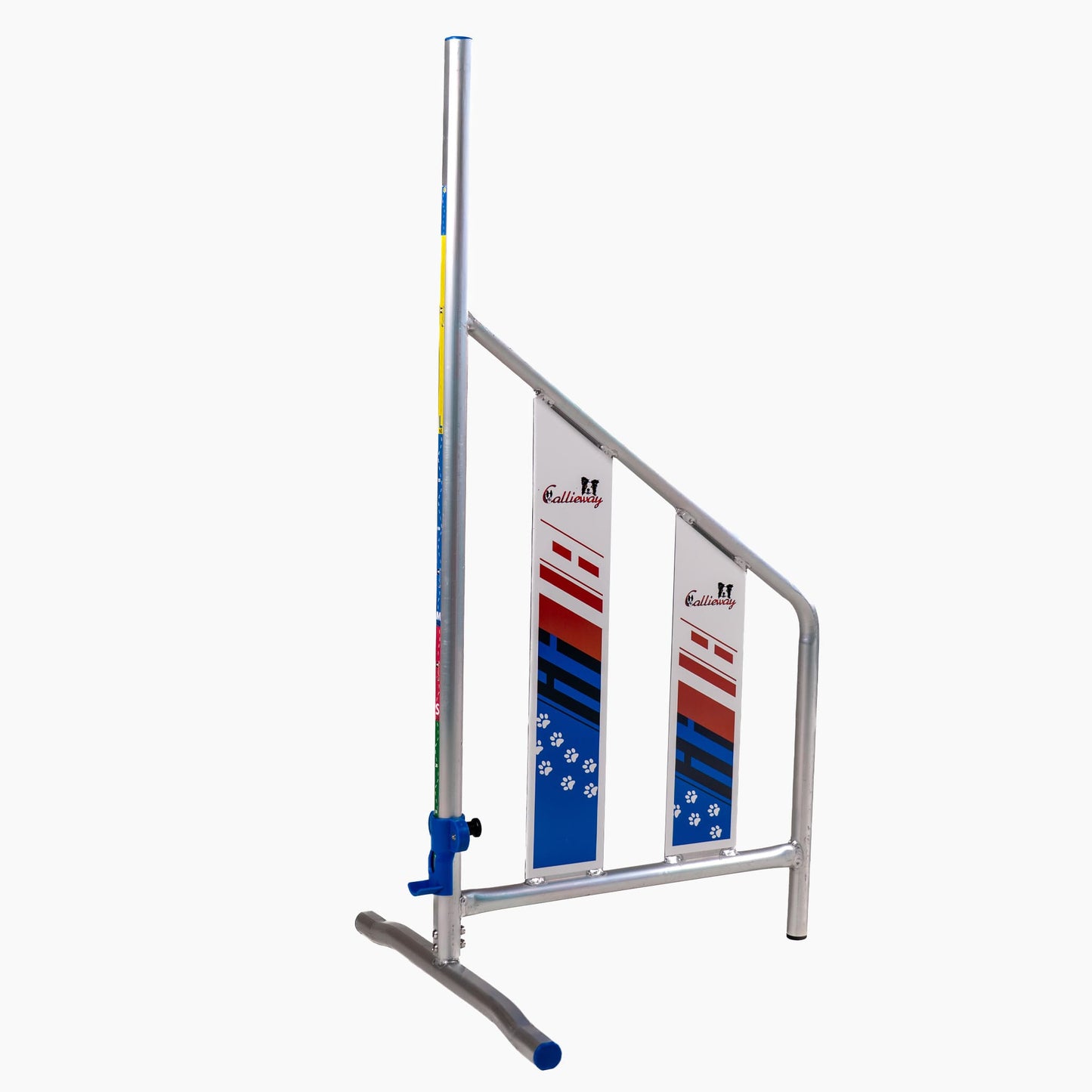 Hoogtesprong AGI JUMP Trophy