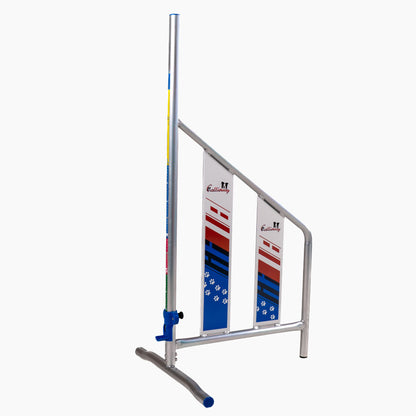 Hoogtesprong AGI JUMP Trophy