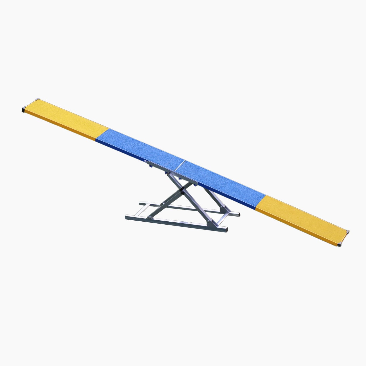 Wip Teeter-Totter Vario