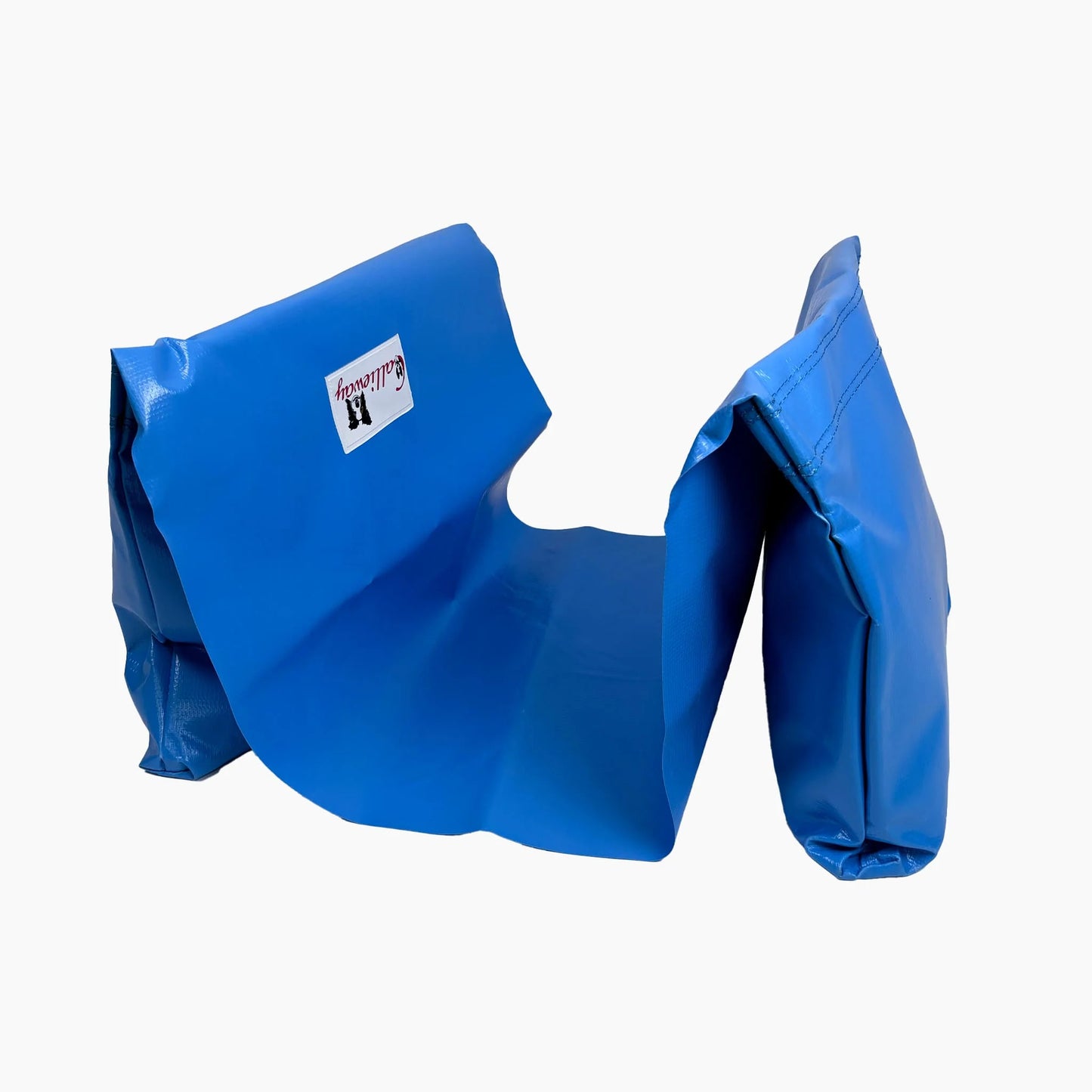 Tunnel Zandzak BASIC - Ø 60 cm