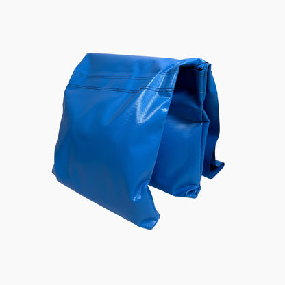 Tunnel Zandzak BASIC - Ø 60 cm