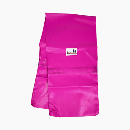 Tunnel Zandzak BASIC - Ø 60 cm