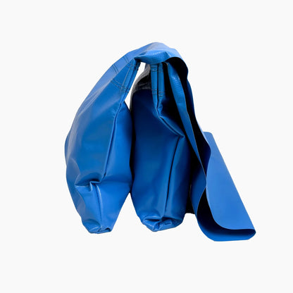Tunnel Zandzak BASIC - Ø 60 cm