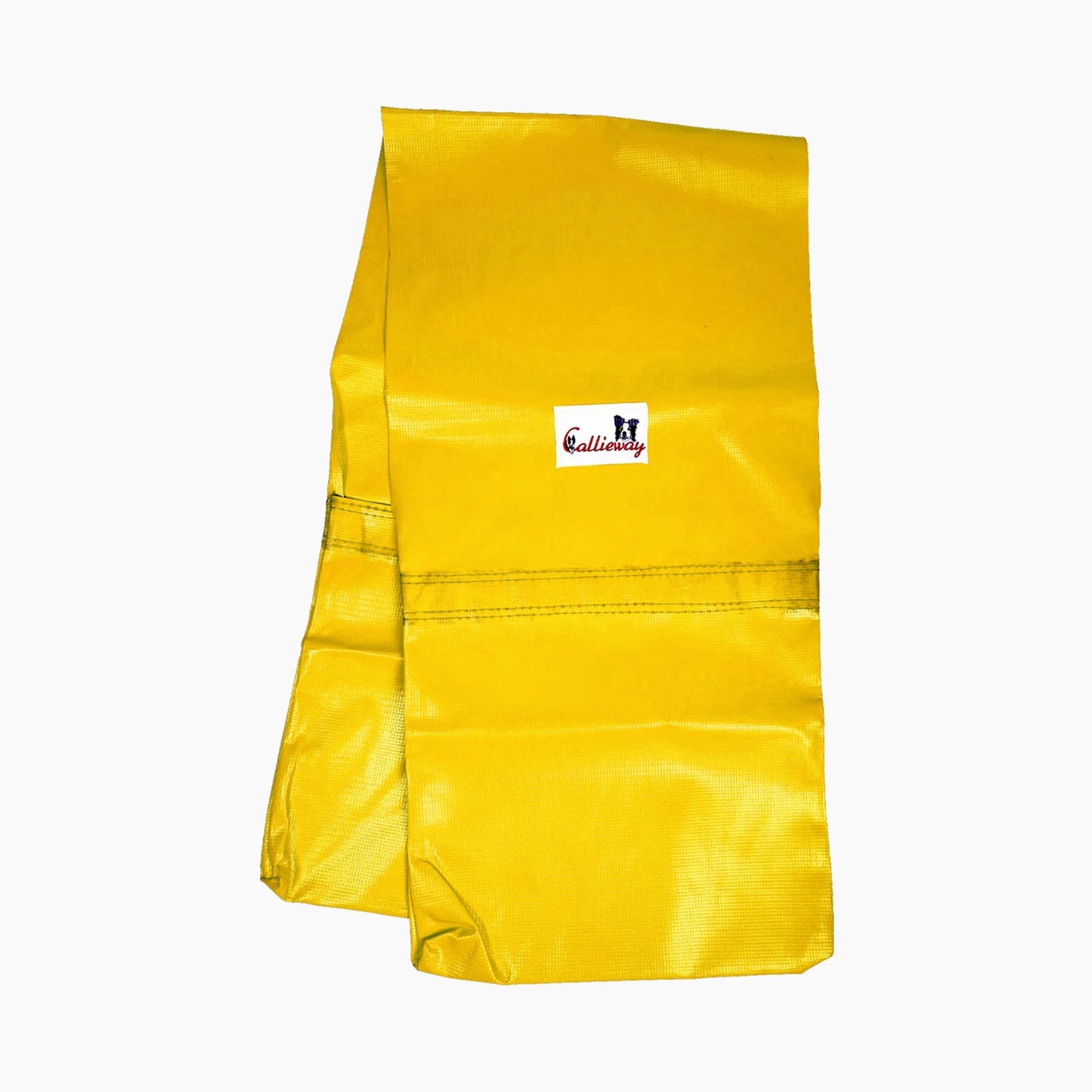 Tunnel Zandzak BASIC - Ø 60 cm