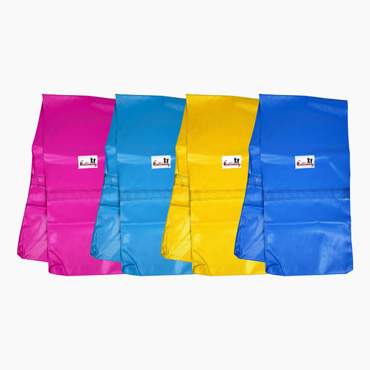 Tunnel Zandzak BASIC - Ø 60 cm