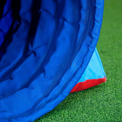 Tunnel "Full Grip Tournament" - Ø 60 cm