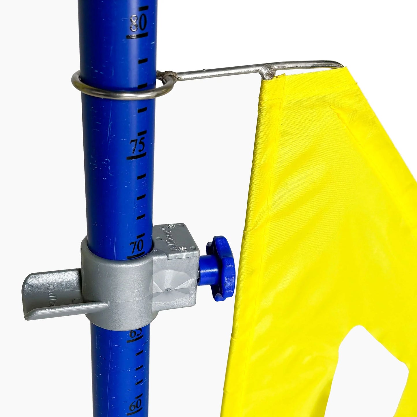 Hoogtesprong AGI JUMP Pro 3 - 2 stuks