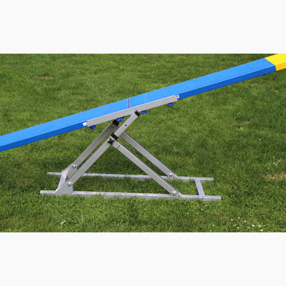 Wip Teeter-Totter Vario