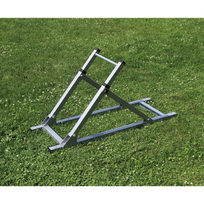 Wip Teeter-Totter Vario