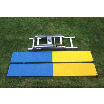 Wip Teeter-Totter Vario