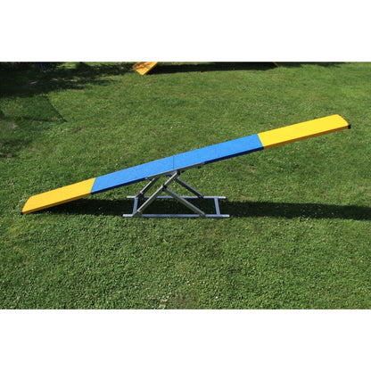 Wip Teeter-Totter Vario