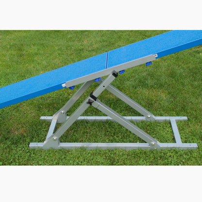 Wip Teeter-Totter Vario