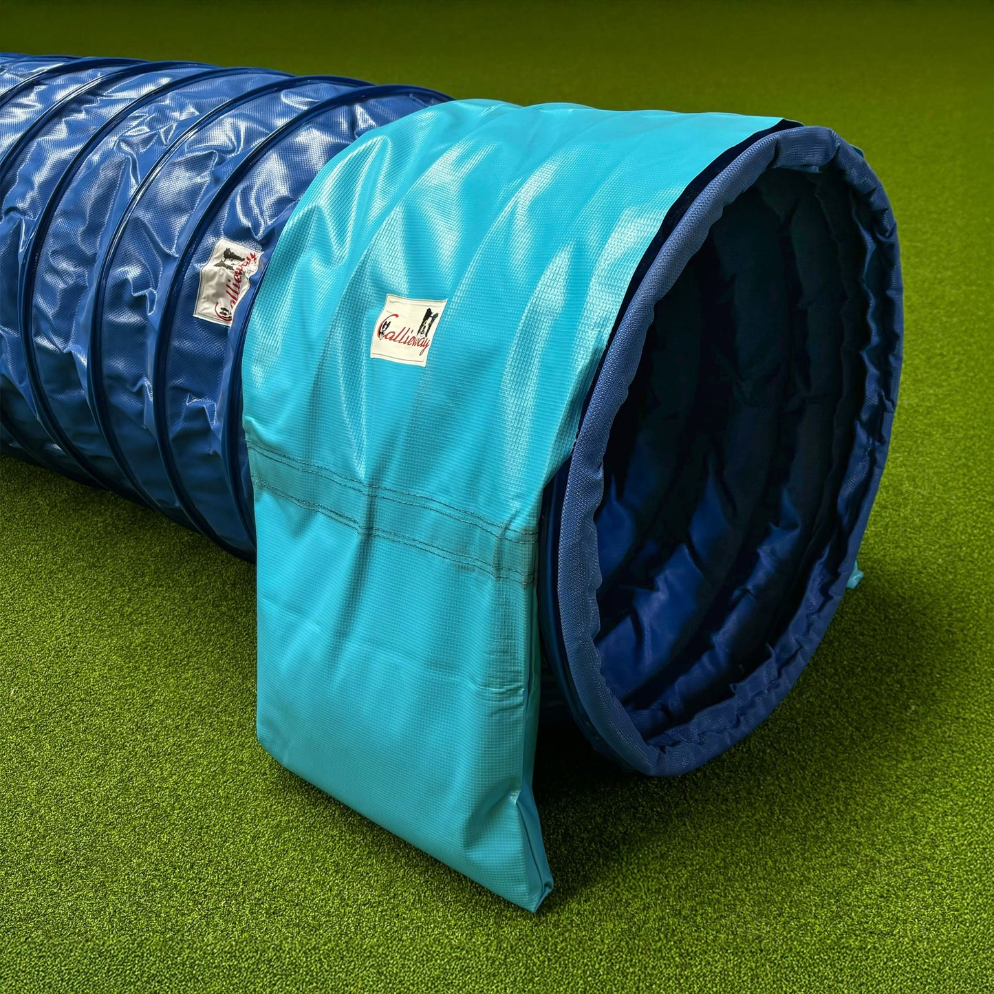 Tunnel Zandzak BASIC - Ø 60 cm