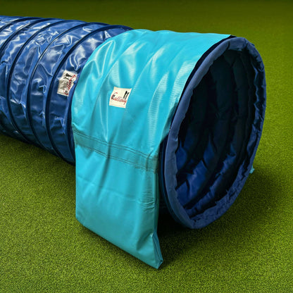 Tunnel Zandzak BASIC - Ø 60 cm