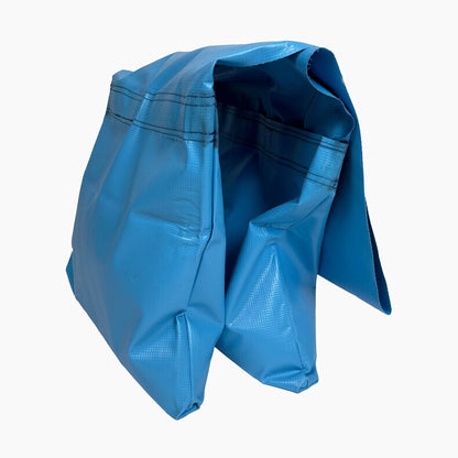 Tunnel Zandzak BASIC - Ø 60 cm