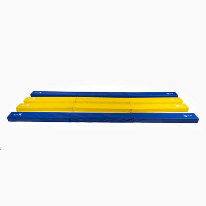Runway SOFT - Grondwerkbalken