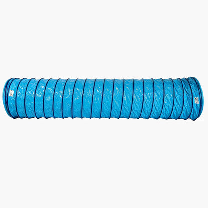 Tunnel "Smart Grip" - Ø 60 cm
