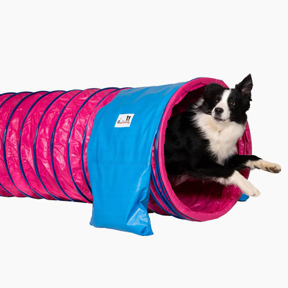 Tunnel "Smart Grip" - Ø 60 cm