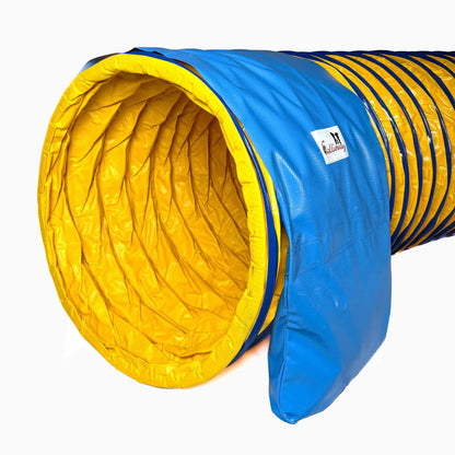 Tunnel "Smart Grip" - Ø 60 cm