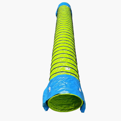 Tunnel "Smart Grip" - Ø 60 cm