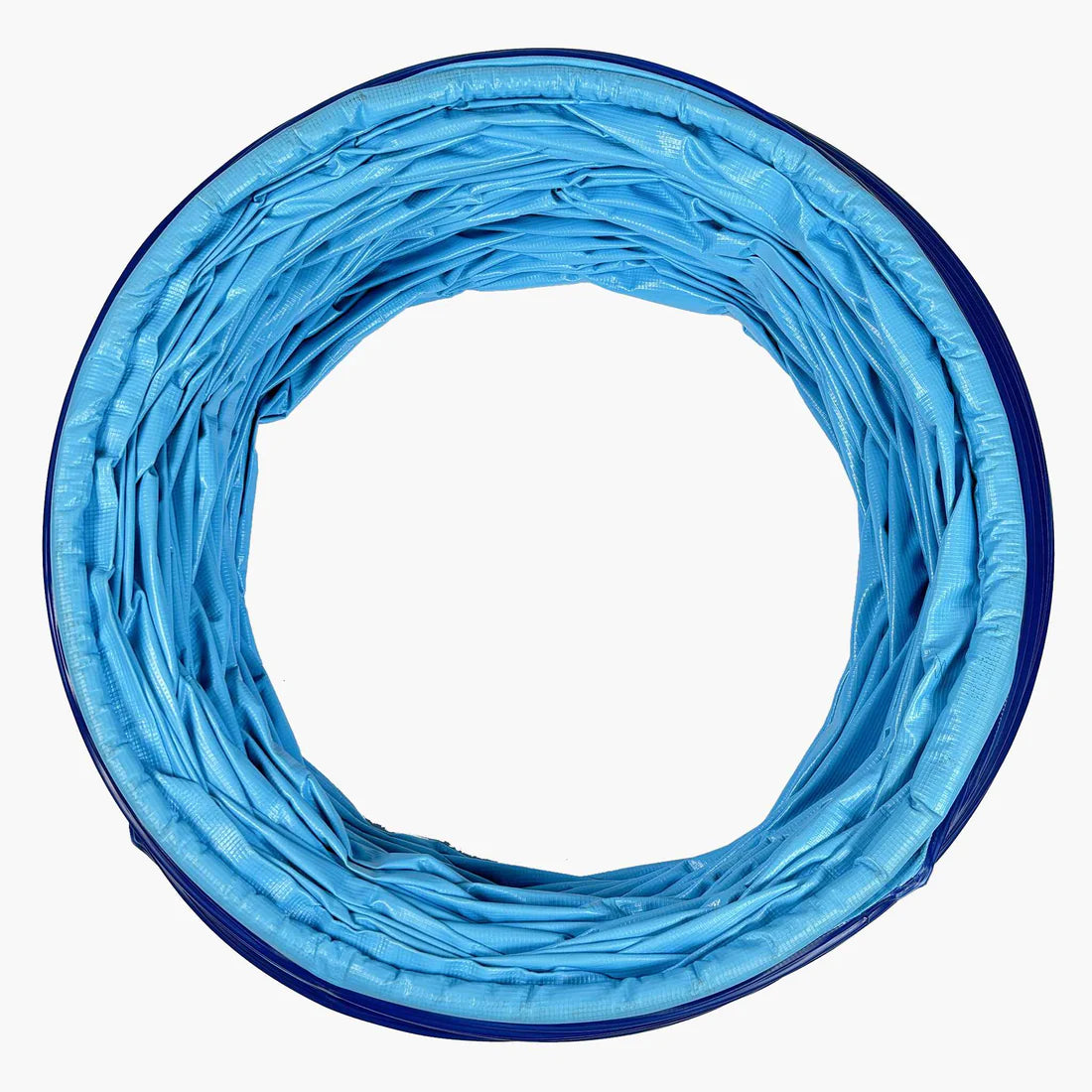 Tunnel "Smart Grip" - Ø 60 cm