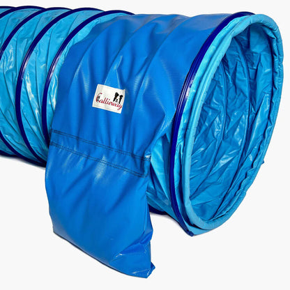Tunnel "Smart Grip" - Ø 60 cm