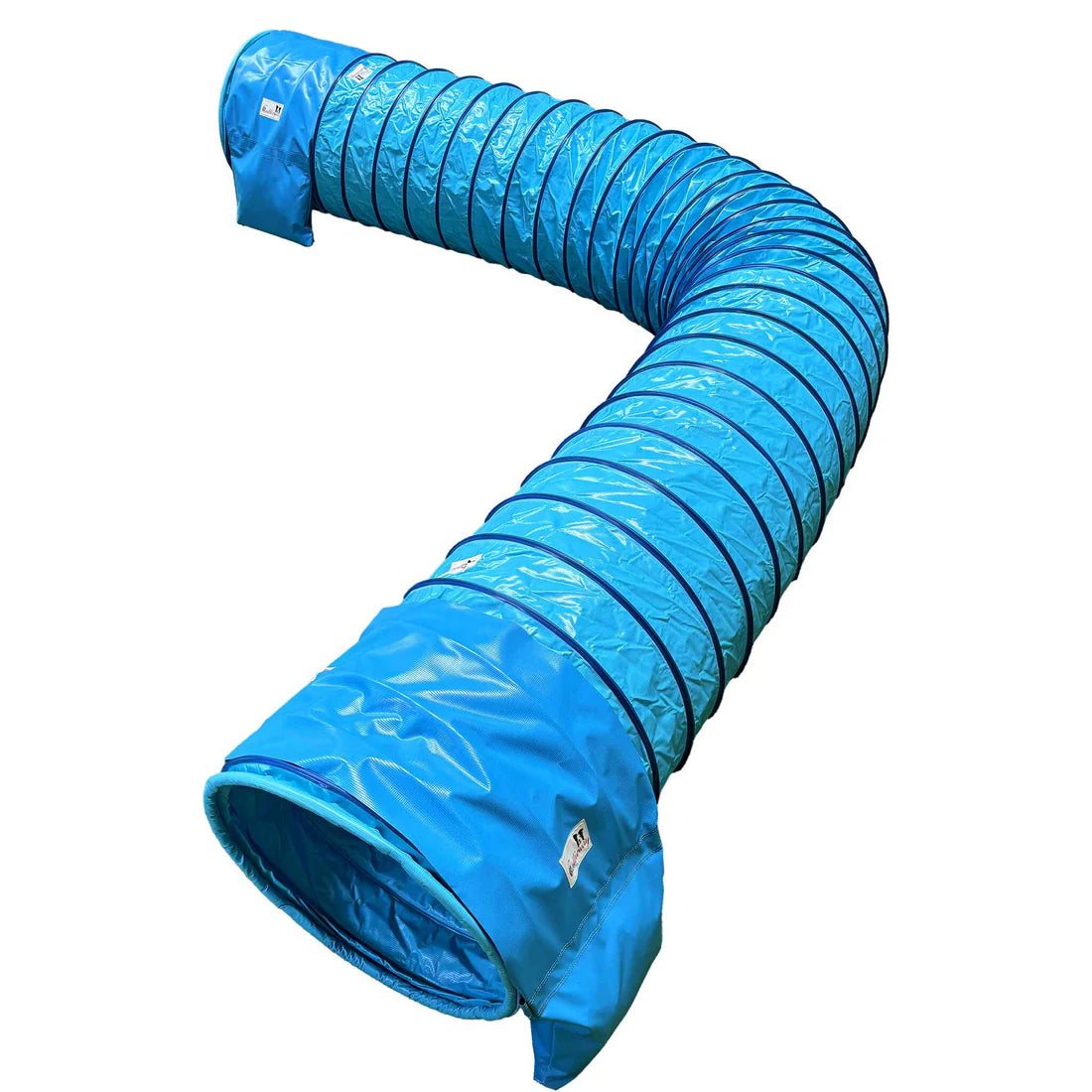 Tunnel "Smart Grip" - Ø 60 cm