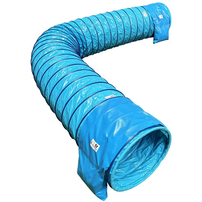 Tunnel "Smart Grip" - Ø 60 cm
