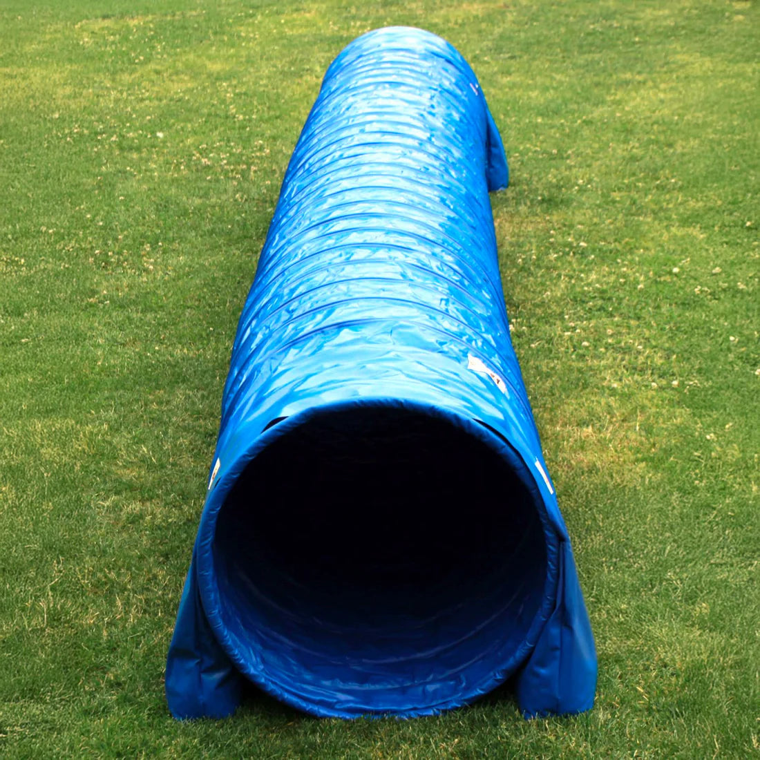 Tunnel "Smart Grip" - Ø 60 cm