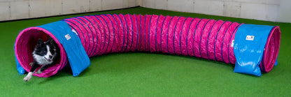 Tunnel "Smart Grip" - Ø 60 cm