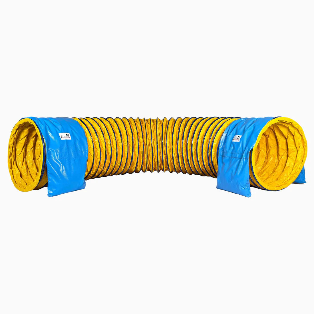 Tunnel "Smart Grip" - Ø 60 cm