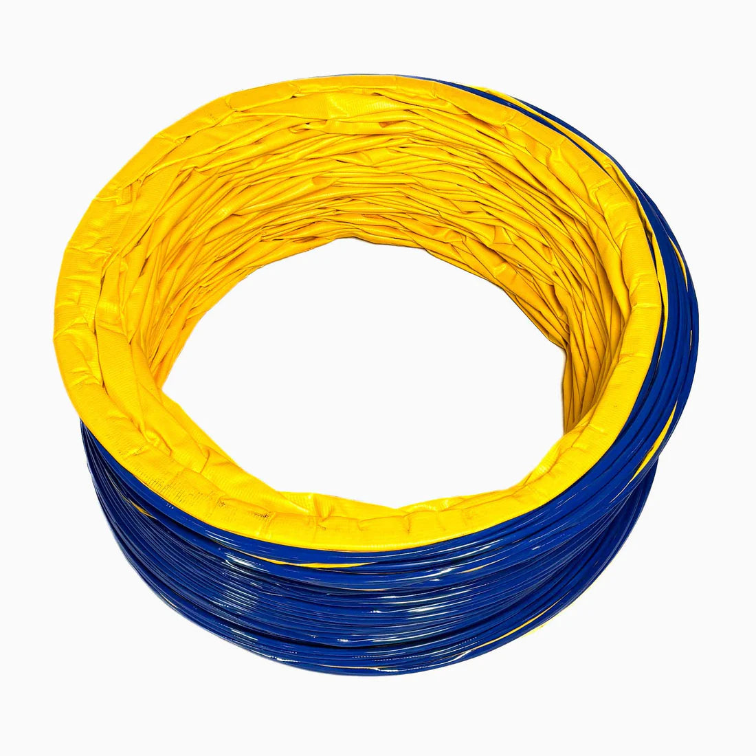 Tunnel "Smart Grip" - Ø 60 cm