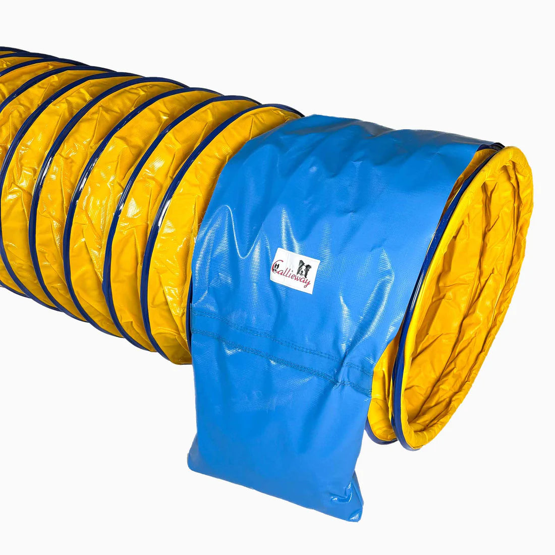 Tunnel "Smart Grip" - Ø 60 cm
