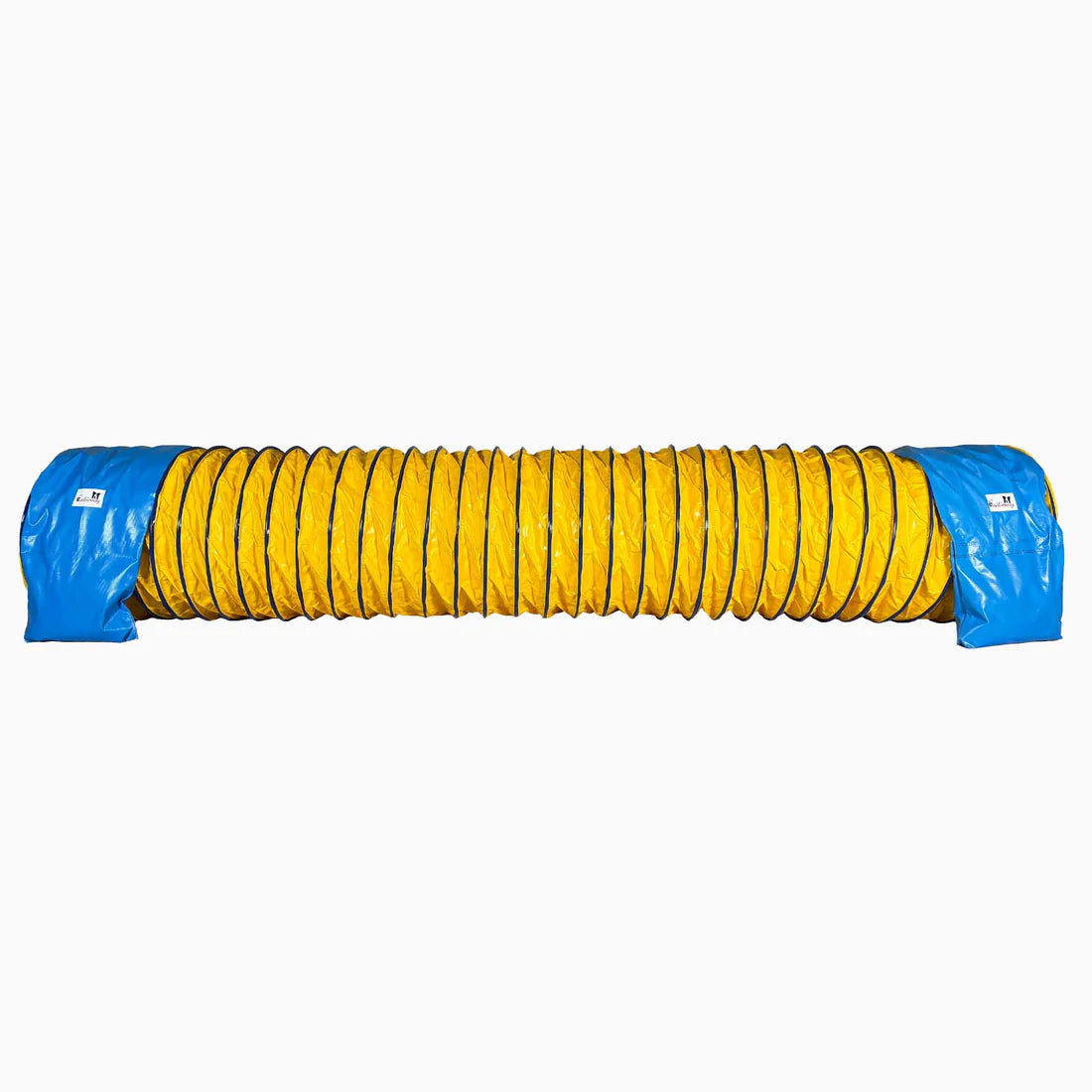 Tunnel "Smart Grip" - Ø 60 cm