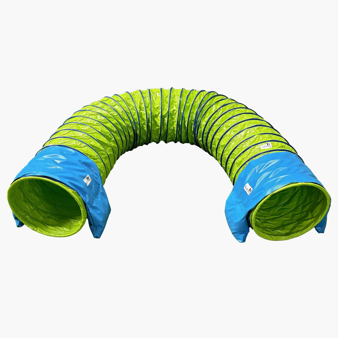 Tunnel "Smart Grip" - Ø 60 cm