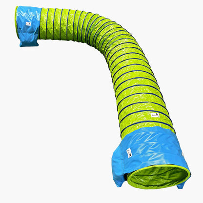 Tunnel "Smart Grip" - Ø 60 cm