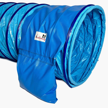 Tunnel Zandzak BASIC - Ø 60 cm