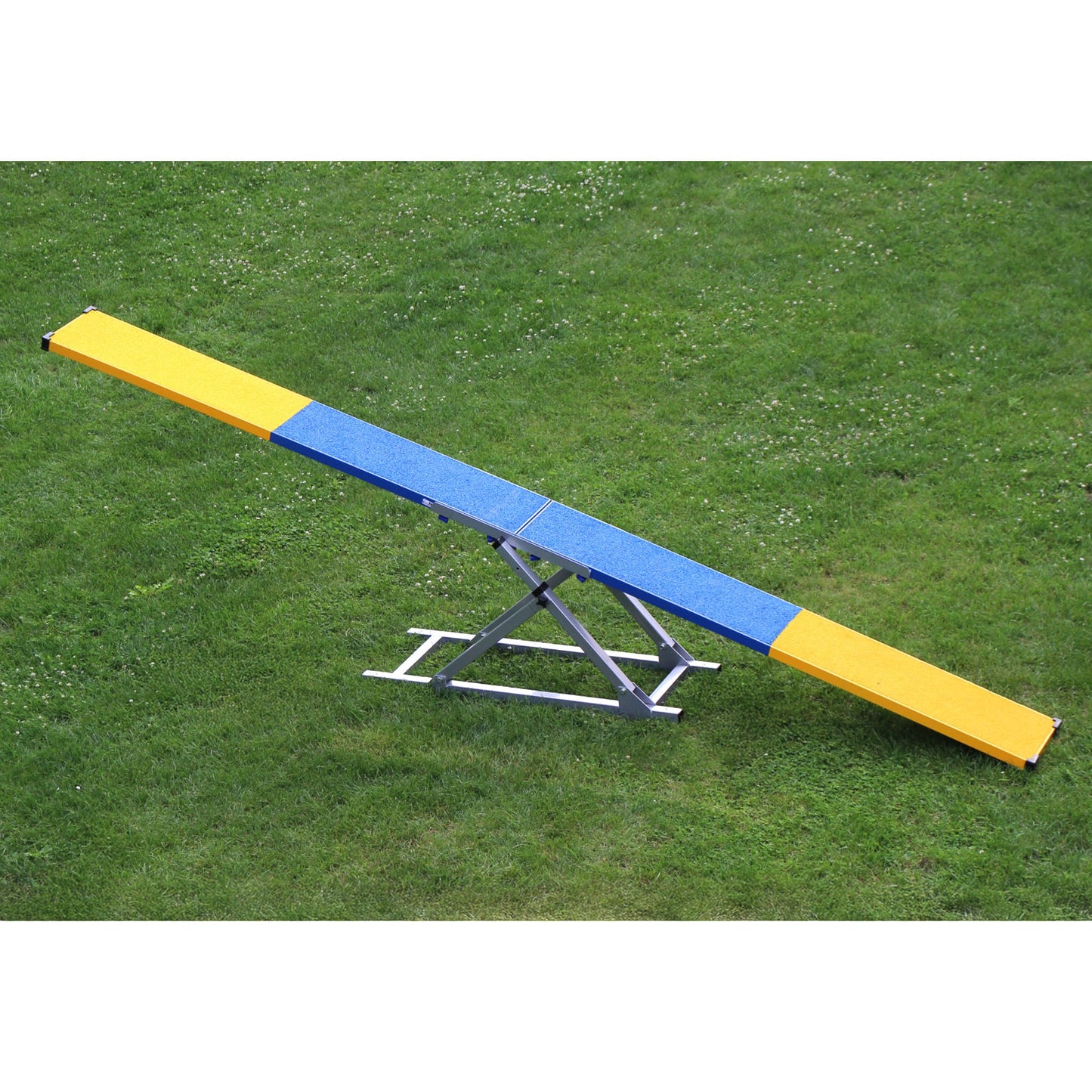 Wip Teeter-Totter Vario