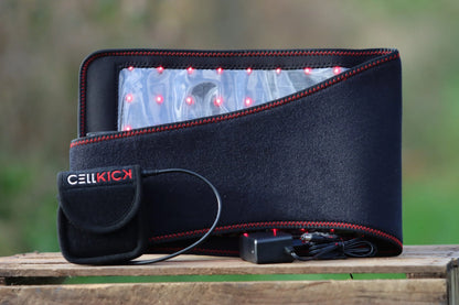 CellKick - Beenpad Pro Set + GRATIS HH CORE