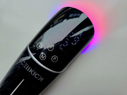 CellKick - Handheld Ultra (NIEUW)