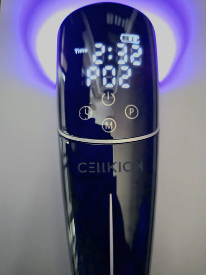 CellKick - Handheld Ultra (NIEUW)