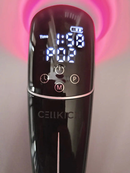 CellKick - Handheld Ultra (NIEUW)