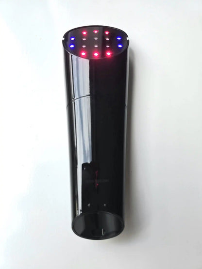 CellKick - Handheld Ultra (NIEUW)