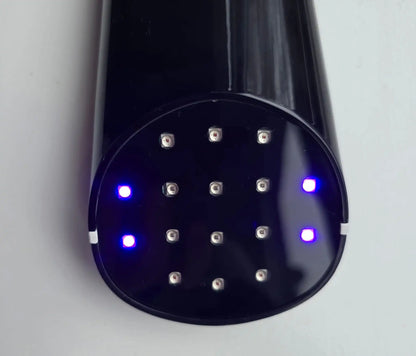 CellKick - Handheld Ultra (NIEUW)