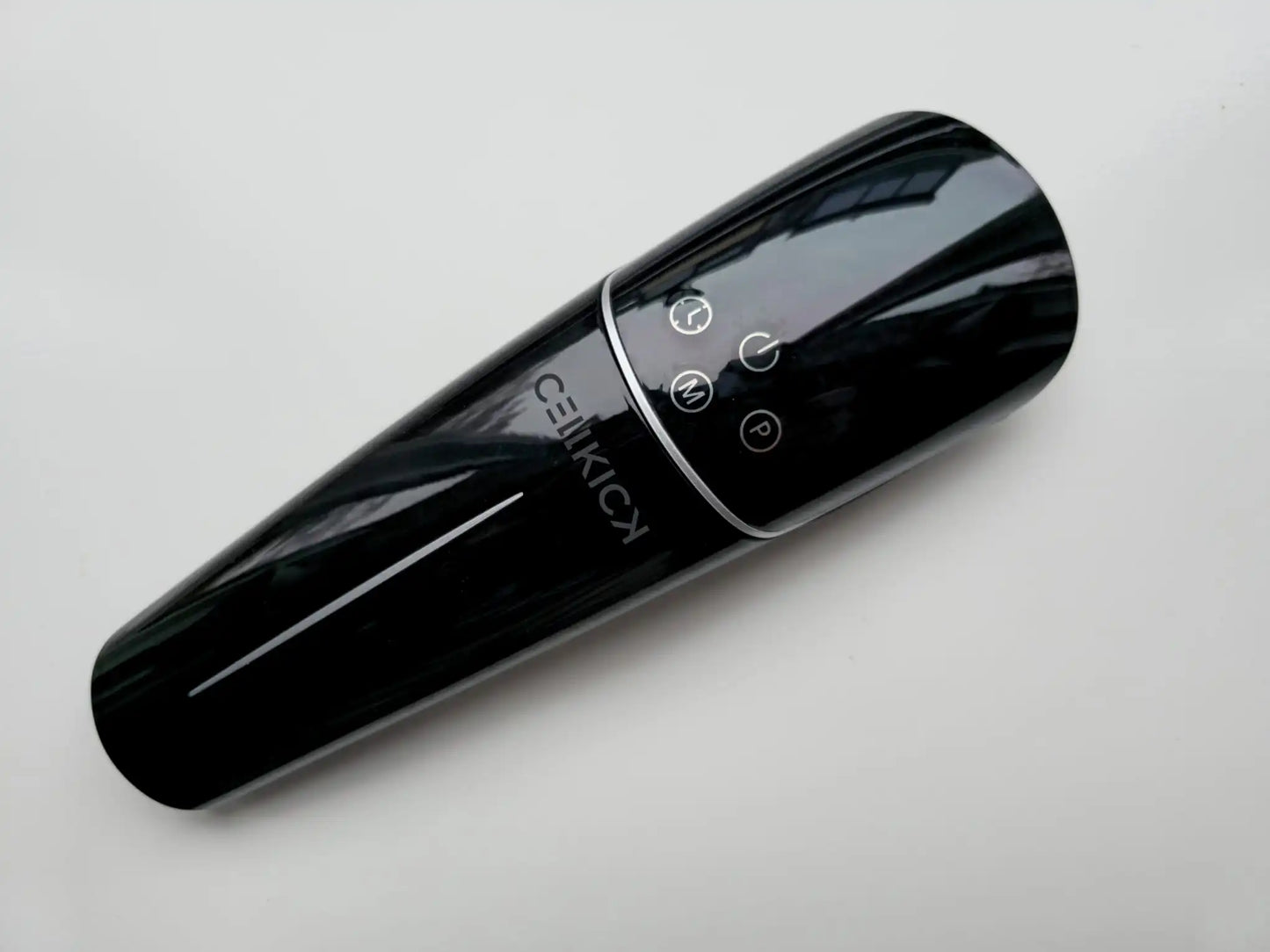 CellKick - Handheld Ultra (NIEUW)