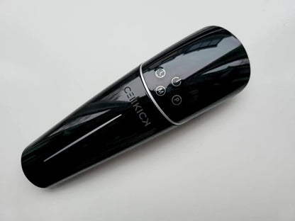 CellKick - Handheld Ultra (NIEUW)