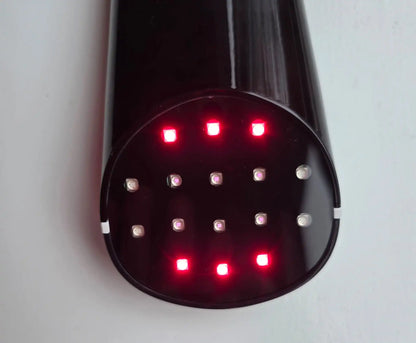 CellKick - Handheld Ultra (NIEUW)