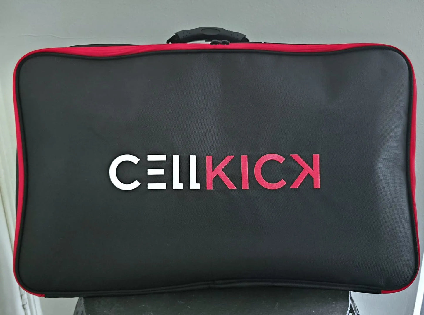 CellKick - Opbergtas L