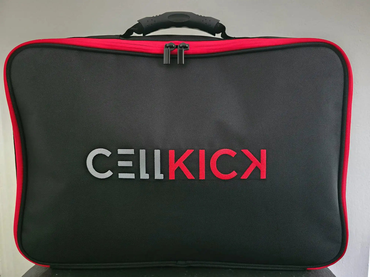 CellKick - Opbergtas M