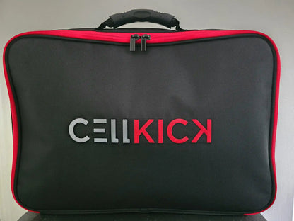 CellKick - Opbergtas M